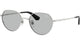 SILVER & LIGHT GREY 100587 / 51