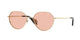 LIGHT GOLD & PINK 110984 / 51