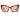 Burberry Eyewear & Sunglasses