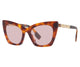 HAVANA & BROWN   3316/5 / 52
