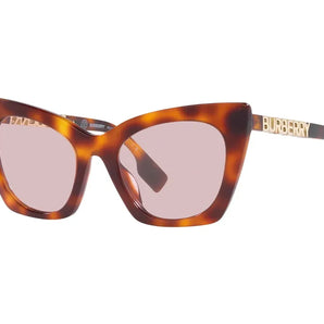 Burberry Eyewear & Sunglasses