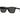 BURBERRY  4482U