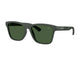 MATTE GREEN & GREEN 423271 / 55