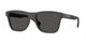 MATTE GREY & DARK GREY 423387 / 55