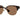 BURBERRY  4485
