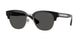BLACK & DARK GREY 420687 / 52