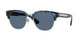 BLUE HAVANA & DARK BLUE 422480 / 52