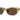 BURBERRY  4488