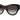 BURBERRY  4491