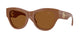 BROWN & DARK BROWN 422273 / 52