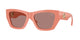 PINK & LIGHT BROWN 421973 / 54