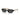 BURBERRY  4508D