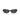 BURBERRY  4508D
