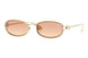 LIGHT GOLD & GRADIENT BROWN 110913 / 53