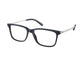 BLUE & SILVER 5494 / 55