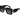 BVLGARI    40006I