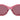 BVLGARI    40007I