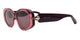 VIOLET & PINK 81Y / 52