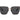 BVLGARI    40012U