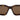 BVLGARI    40014I