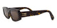 DARK HAVANA 52E / 54