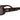 BVLGARI    40014I