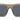 BVLGARI    40015I