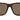 BVLGARI    40022I