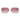 BVLGARI    40026U