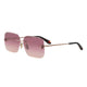 GOLD & PINK 28T / 62