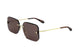 GOLD & BROWN 33E / 62
