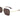 BVLGARI    40026U