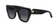 BLACK 01B / 53