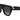 BVLGARI    40033I