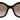 BVLGARI    40033I