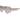 BVLGARI    40034U