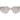 BVLGARI    40034U