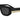 BVLGARI    40037I