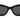 BVLGARI    40037I