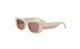 IVORY & BROWN 25E / 54