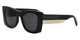 BLACK & GOLD 01A / 52