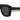 BVLGARI    40038I