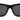 BVLGARI    40038I