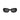 BVLGARI    40039I