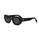 BLACK 01A / 50