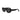 BVLGARI    40039I