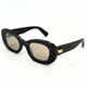 BLACK & YELLOW 05L / 50
