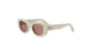 IVORY & ORANGE 24E / 50