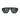 BVLGARI    40040I