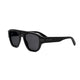 BLACK 01D / 53